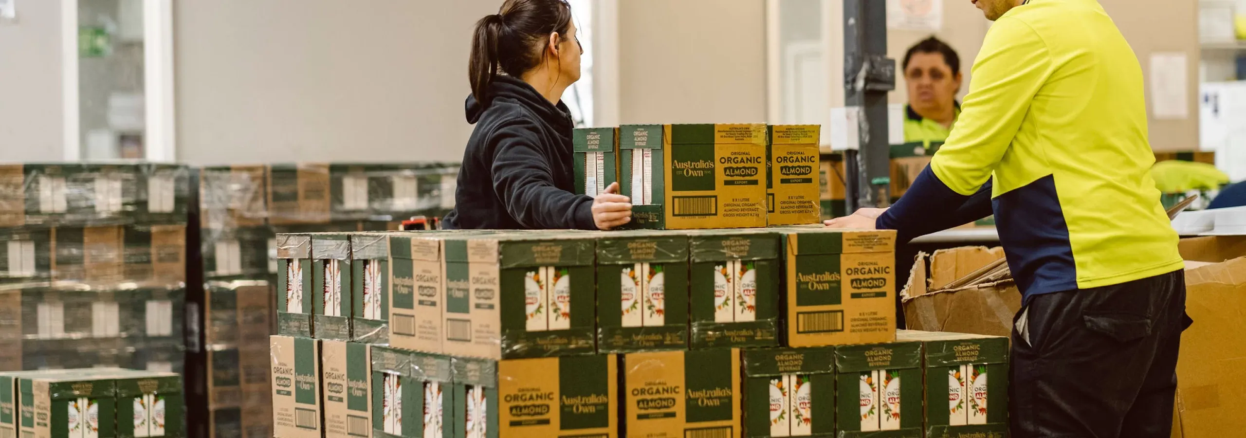 Ensuring excellence: Hone’s rigorous quality assurance process​