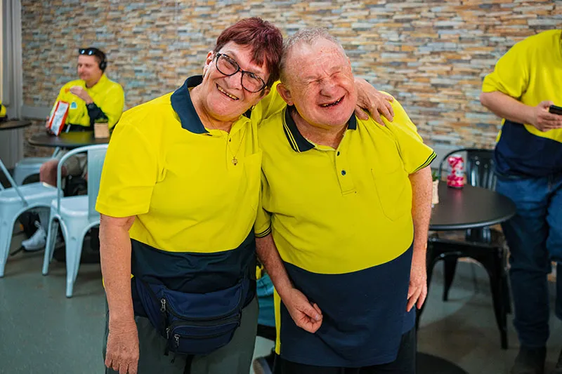Hone NDIS Supported Programs