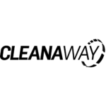 hone-partners-cleanaway