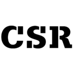 hone-partners-csr