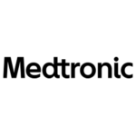 hone-partners-medtronic