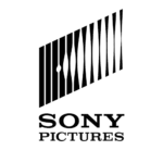 hone-partners-sony