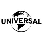 hone-partners-universal