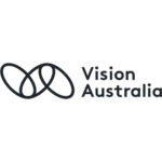 hone-partners-vision-australia