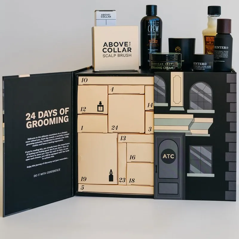 hone-packaging-2