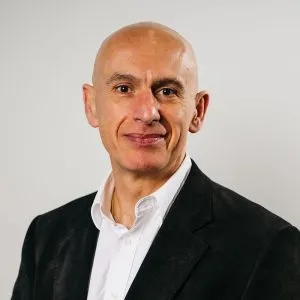 Hone employee, Aldo