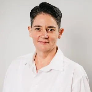 Hone CEO, Nicole Bruce